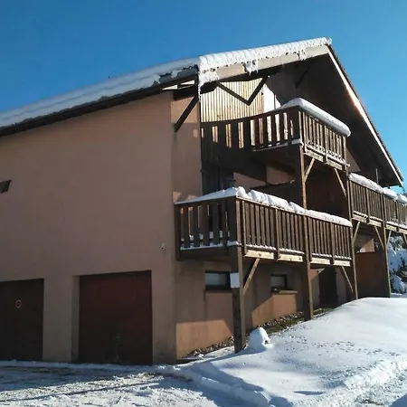 Esprit Myrtille Terrasse Vue Lac Gérardmer Exterior foto