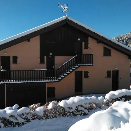 Esprit Myrtille Terrasse Vue Lac Gérardmer Exterior foto