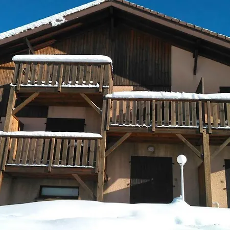 Esprit Myrtille Terrasse Vue Lac Gérardmer Exterior foto